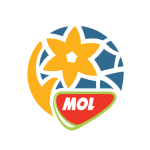 Liga Nationala, Women