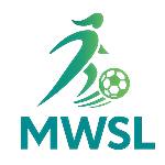 Meghalaya State League, Knockout