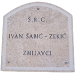 MNT Ivan Šabić Zekić