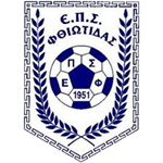EPS Fthiotidas Cup