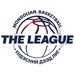 The League