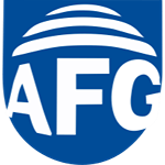 Ascenso Provincial del Guayas - 2ª Etapa, Grupo 2
