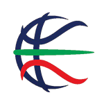 Bulgaria NBL