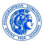EPS Athens Cup Last 32