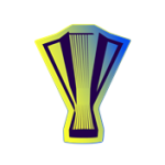 League Cup, Women, Playoffs