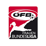 Frauen Bundesliga