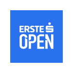 Vienna, Austria, Doubles