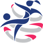 Polish Women's Cup