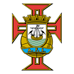 A.F. Lisboa 1ª Divisão