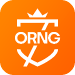 ORNG Club