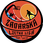 Zadarska ljetna liga