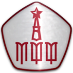 Moscow Cup