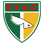 Acreano, Feminino - Playoffs
