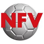 Landesliga Hannover