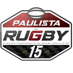 Campeonato Paulista, Taça Prata