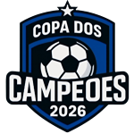 Copa dos Campeões
