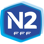 National 2, Group A