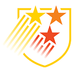 Liga de Tineret - Championship Group