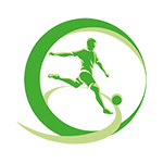 U19 UEFA European Championship Qualif. Gr. 8