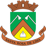 Municipal de Santa Rosa de Lima