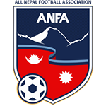 Nepal National League