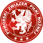 U19 I. Liga Wojewódzka - Pomorska