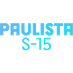 U15 Paulista - 1ª Fase, Grupo 9