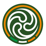 FAI National League