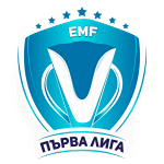 Parva Liga