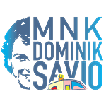 Dominik Savio Cup U13