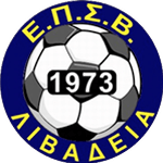 EPS Voiotias Cup