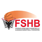 FSHB Superliga, K.K.M 2025-26
