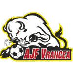 Liga 4 Vrancea