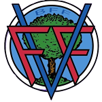 Preferente Bizkaia