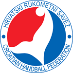 3. HRL Zapad