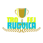 Trofej Rugvica