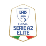 Coppa Italia Serie A2 Élite