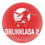 Radomska Orlikklasa 2