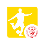 Hessenliga, Group A