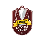 LVBET Latvijas Kauss