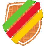 Liga Gaúcha, Série A