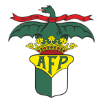 AF Porto 1 Divisao U17