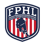 FPHL