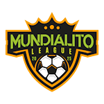 Mundialito League