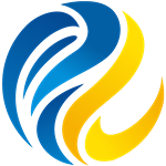 IV. Liga - Opolska
