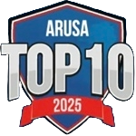 ARUSA Top 10