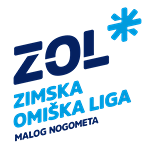 2. Zimska Omiška Liga