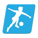 U15 Liga Evolución