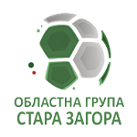 Chetavrta Liga - AOG Stara Zagora