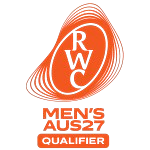 Rugby World Cup Final Qualification Tournament